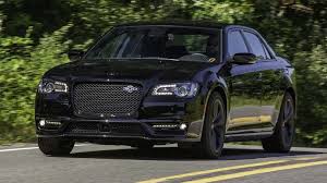 Image result for High Velocity 2023 Chrysler