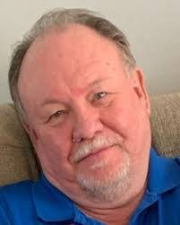 Jeffery Norwood's Instagram, Twitter & Facebook