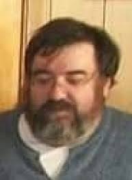 Wayne Craw Obituary (2016)