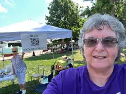 Rest in peace John,till we meet again................