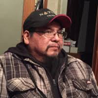 Dion T. Stephens Obituary (2022)