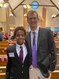 TCS New York City Marathon