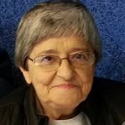 Cash Family Obituaries