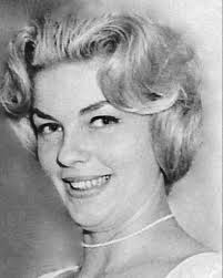 Gloria Ann DiRusso Obituary June 20, 2025