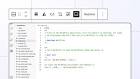⭐ BeTheme - ЛУЧШИЙ ШАБЛОН ДЛЯ НОВИЧКОВ WORDPRESS | ШАБЛОН ДЛЯ ВСЕГО | ШАБЛОНЫ WORDPRESS