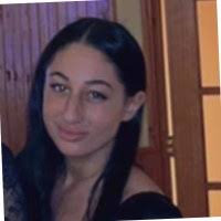 600+ "Mara Lucia" profiles