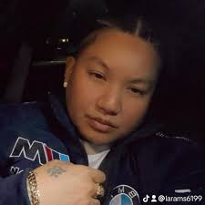 What are good car towing services in Dallas?