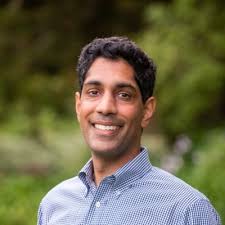 Jon Michael Moore Trauma Center (@WVUTrauma)