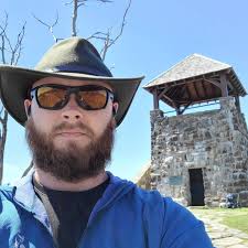 This is a copy and paste post from the Women's Appalachian Trail group.  Stay aware, and stay safe my North GA Hiking and Adventure peeps!👇🏼 Some  of you are aware that a