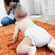 Pin On Organik Bebek Deterjanlari