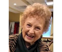 Betty Johnston Obituary (2021)