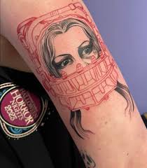 Saw this today!!! I'm in love!!!