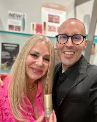 Thank you for 14 years of unconditional, cuddly love, Yogi. ❤️