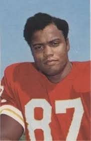 1972 NFLPA WONDERFUL WORLD STAMPS OTTO BROWN NEW YORK GIANTS #256