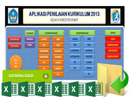 Keragaman suku bangsa dan agama di negeriku. Aplikasi Raport K13 Kelas 4 Semester 1 Revisi 2018 Nyumplik Com