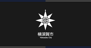 防災気象情報と警戒レベル - 横須賀市