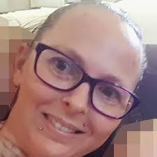 Charmaine Harris's Instagram, Twitter & Facebook