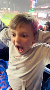 Megan Dever (@mdever) • Instagram photos and videos