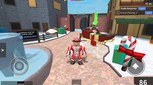 All murder mystery 5 codes. Code Lmited Gody Murder Mystery 2 Roblox Murder Mystery X Sandbox Codes