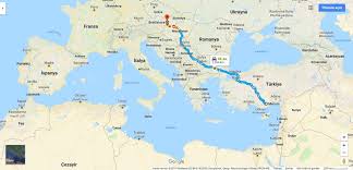 Slovakya, konum olarak orta avrupa'da bulunan bir ülkedir. Slovakya Karayolu Tasimaciligi Proje Global