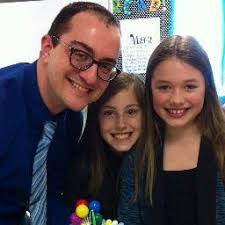 Patrick Guindon (@MisterPatrickG)