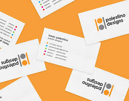 La contraseña debe tener al menos 6 caracteres de longitud. Palestino Projects Photos Videos Logos Illustrations And Branding On Behance