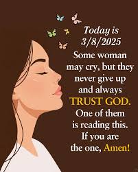Psalm 57:2 I will cry unto God most high; unto God that performeth all  things for me. I lack nothing. Psalm 23:1 Because the Lord is my Shepherd,  I have everything I need!