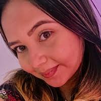 50+ perfiles de «Victoria Angulo»