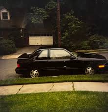 Image result for Black 1993 Shadow