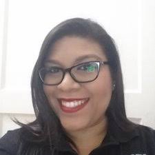 Larisa Rodriguez (@mollejitacrispy)