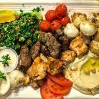We'll send you a newsletter with what you need to. Portland Mediterranean Delivery Best Mediterranean Places Near You Grubhub