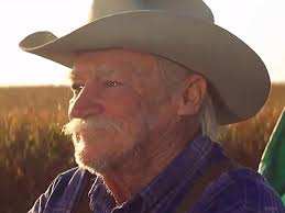 ☆. *. ⋆ Rosalind Eleazar as Agnes in The Personal History of David  Copperfield (2019, dir. Armando Iannucci) The Personal History of David  Copperfield (2019, dir. Armando Iannucci), currently streaming