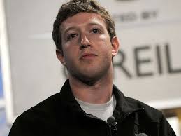 It's Not Just GM That Thinks Facebook Ads Don't Work--Others Say Facebook  Is "Getting Worse, Not Better"