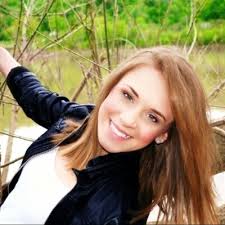 Belle Ree Boutique (@belle_ree)