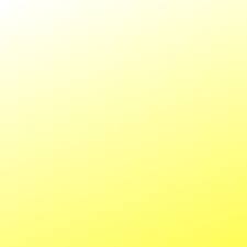 Sementara latar belakang yang bagus harus disusun secara jelas dan jika perlu harus. 13 Ide Proyek Untuk Dicoba Wallpaper Coklat Latar Belakang Cat Air Wallpaper Polos