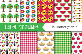 5 out of 5 stars (359) $ 3.99. Summer Picnic Clipart Les Cl38 Summer Picnic Clip Art Elf Studio
