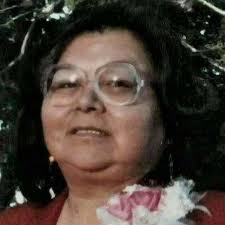 It was a relief': Daughter of victim reflects