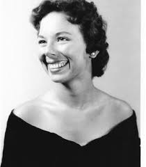 Martha Sumner Obituary