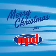 Maybe you would like to learn more about one of these? Npd Fuel Home Facebook
