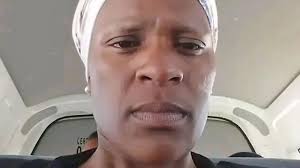 ብጥይት ተቐቲለን ሬሳአን ንሓሰማታት ዝተወሃበ ደቂ ኣንስትዮ ጉዳየን ቍጥዐ ኣለዓዒሉ ----------------- እቶም  ሰለስተ ጥርጡራት፡ ነቲ ኣብቲ ሕርሻ ምስተን ደቂ ኣንስትዮ ዝነበረ በዓል ቤት ነታ ሓንቲ ካብተን ግዳያት ብጥይት ...