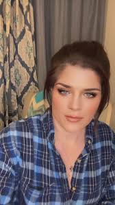 Unlocking Ancestral Roots: The Story of Sir Ellis Hicks and the Black Prince