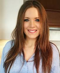 My Office's Listings