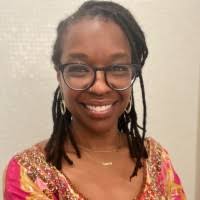 20+ "Rachel Cato" profiles