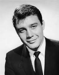 Callan Family History: Last Name Origin & Meaning