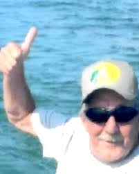 Search David Grigsby Obituaries and Funeral Services