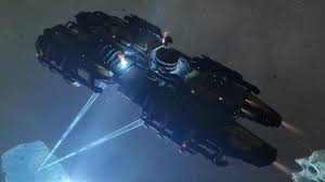 Check spelling or type a new query. Top 5 Eve Online Best Mining Ships Gamers Decide