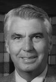 Erwin "Dusty" Rhodes