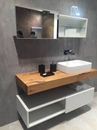 bathroom shelf designs and ideas that