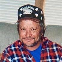 Robert Greenwood Obituary