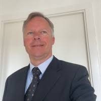 Martin Logan Email & Phone Number